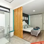 Cozy For 6 In Gd04 By Villagrancanaria *