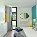 Dom wakacyjny Cozy For 6 In Gd04 By Villagrancanaria Playa del Inglés