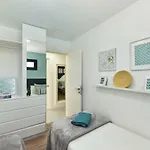 Cozy For 6 In Gd04 By Villagrancanaria