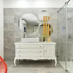 Cozy For 6 In Gd04 By Villagrancanaria *
