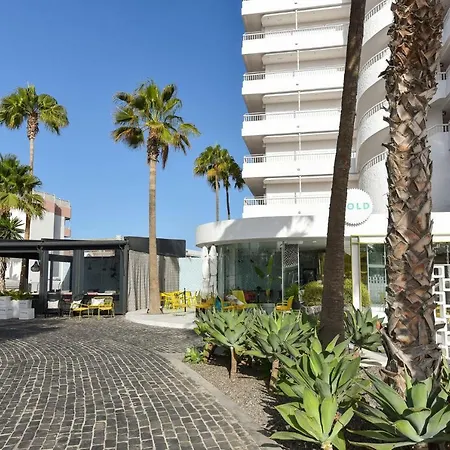Holiday home Cozy For 6 In Gd04 By Villagrancanaria